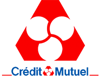 Crédit mutuel