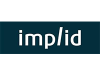 implid