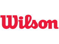 Wilson